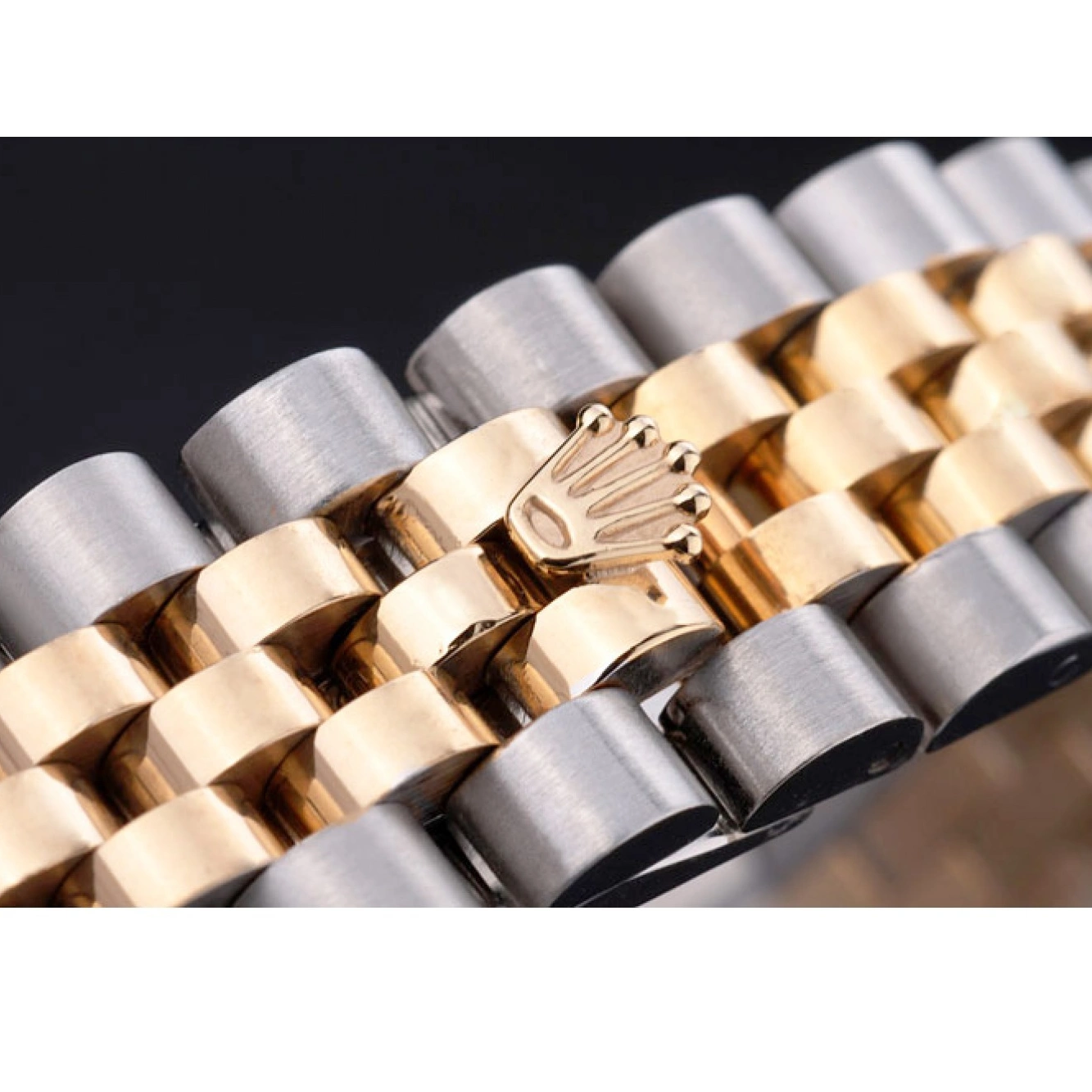 AAA Replica Watches Datejust-rl17 Rolex 0807